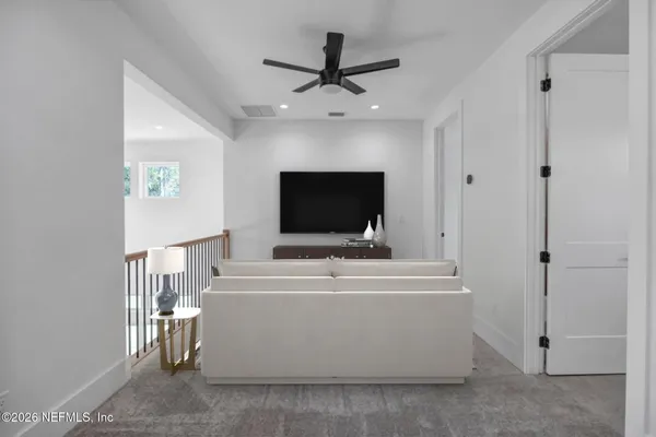 $1,118,780 | 909 Eagle Drive, St. Augustine, FL 32086