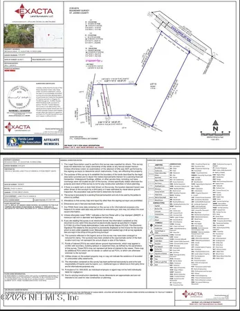$1,118,780 | 909 Eagle Drive, St. Augustine, FL 32086