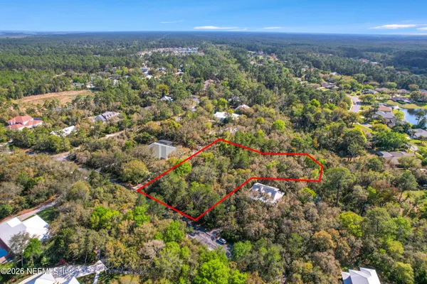 $1,118,780 | 909 Eagle Drive, St. Augustine, FL 32086
