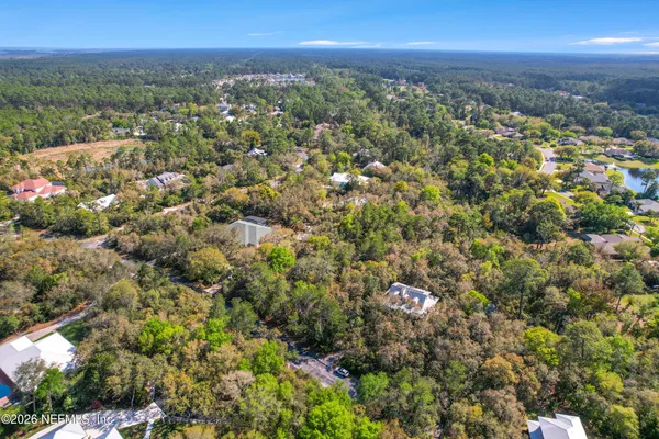 $1,118,780 | 909 Eagle Drive, St. Augustine, FL 32086
