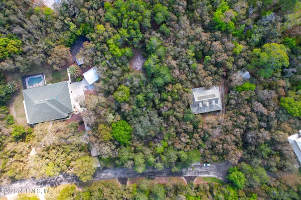 $1,118,780 | 909 Eagle Drive, St. Augustine, FL 32086