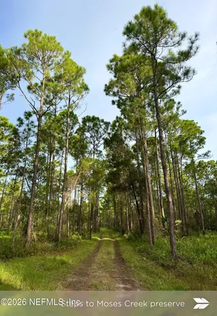 $1,118,780 | 909 Eagle Drive, St. Augustine, FL 32086