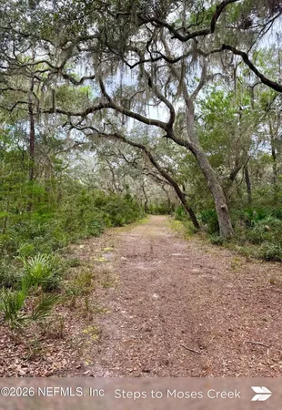 $1,118,780 | 909 Eagle Drive, St. Augustine, FL 32086