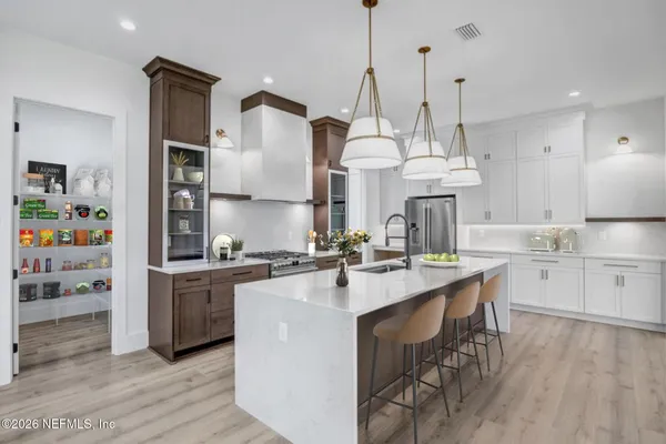 $1,118,780 | 909 Eagle Drive, St. Augustine, FL 32086