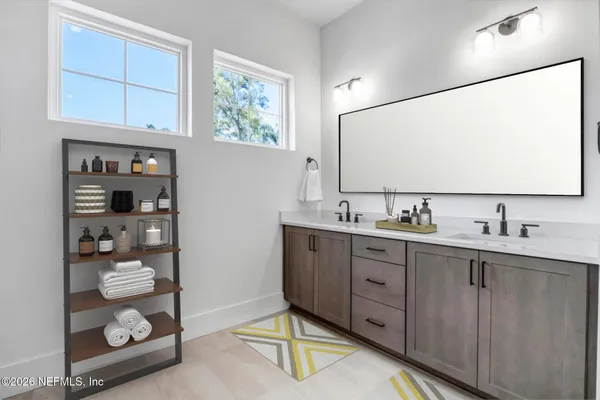 $1,118,780 | 909 Eagle Drive, St. Augustine, FL 32086