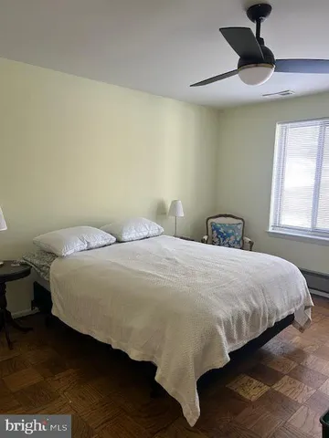 $2,250 | 103 Cross Keys Road, Unit R103D2, Baltimore, MD 21210