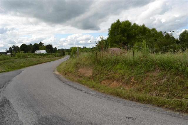 828 Herman Lance Road Morrison, TN 37357 - Photo 10 of 10
