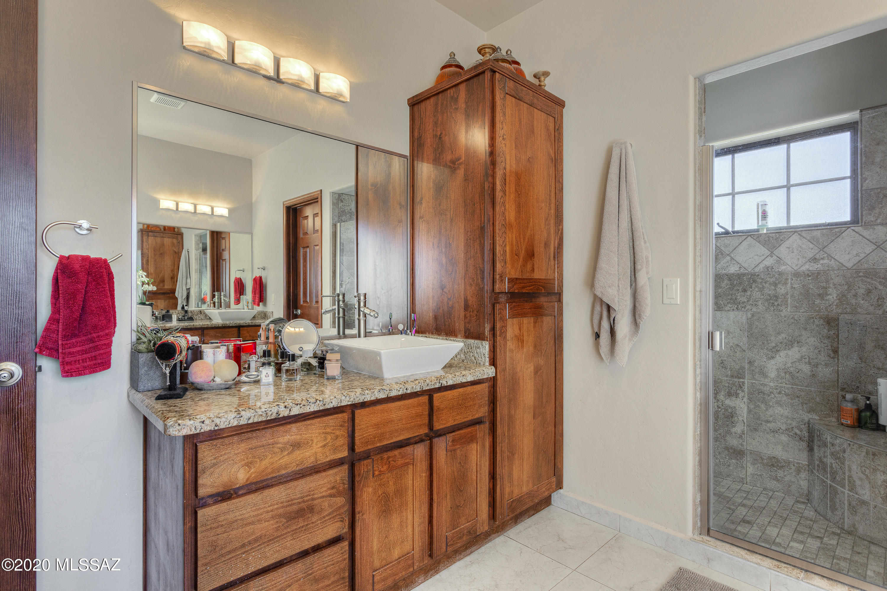 904 Paseo Comanche Rio Rico, AZ 85648 - Photo 22 of 38