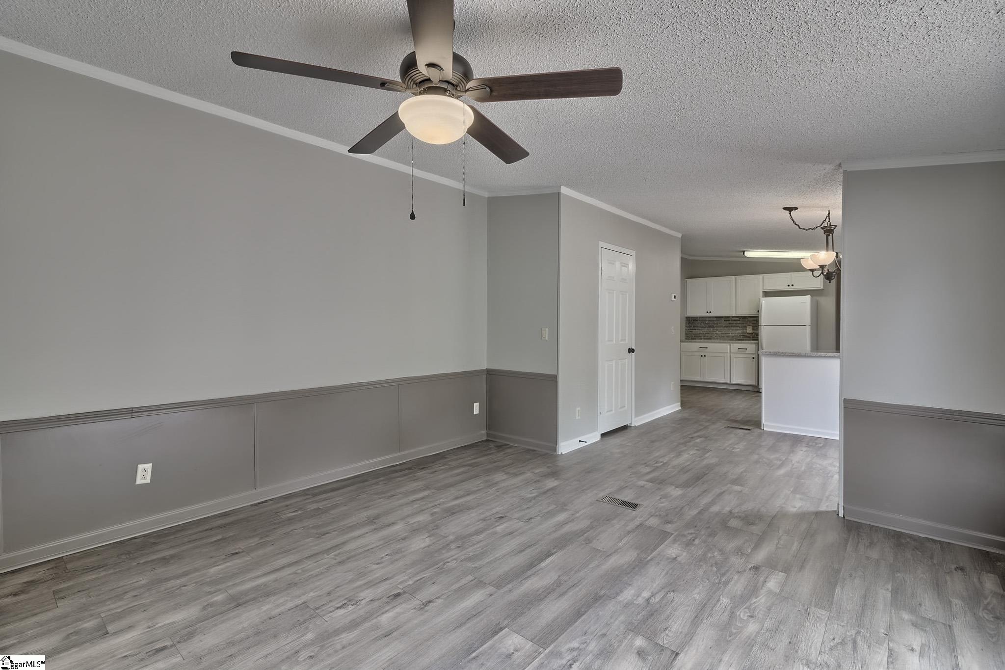 105 New Harrison Bridge Road Simpsonville, SC 29680 - Photo 11 of 31