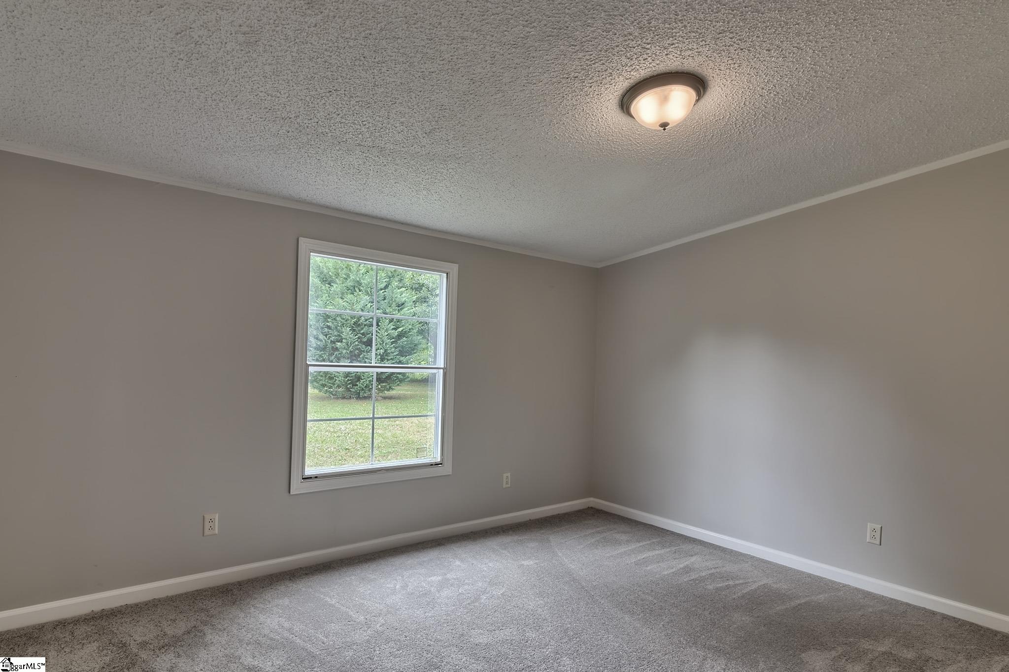 105 New Harrison Bridge Road Simpsonville, SC 29680 - Photo 15 of 31