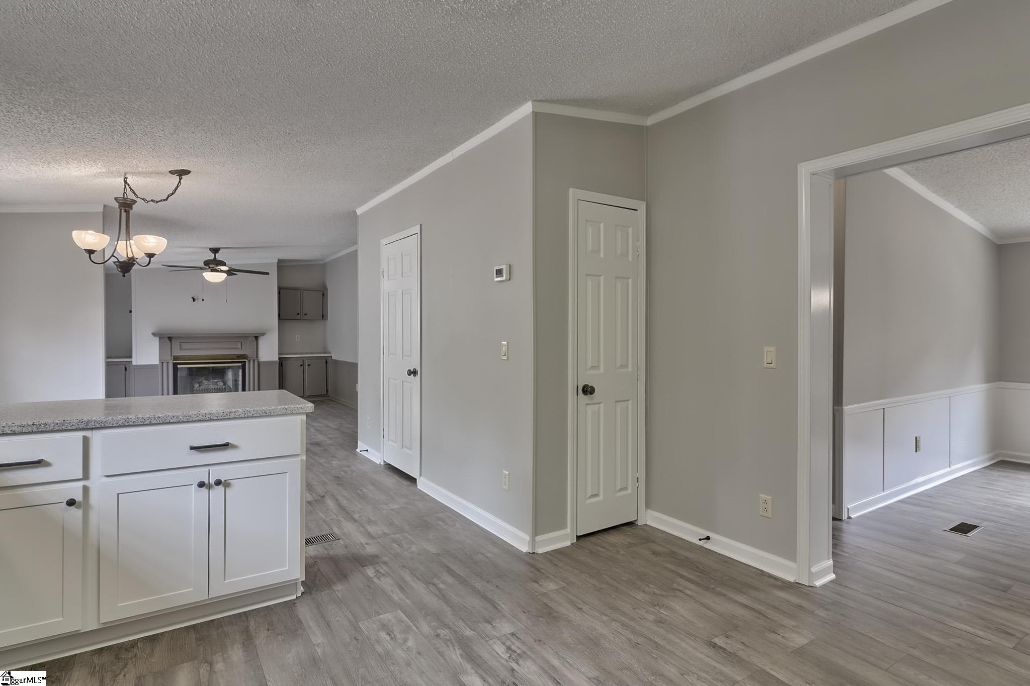 105 New Harrison Bridge Road Simpsonville, SC 29680 - Photo 18 of 31
