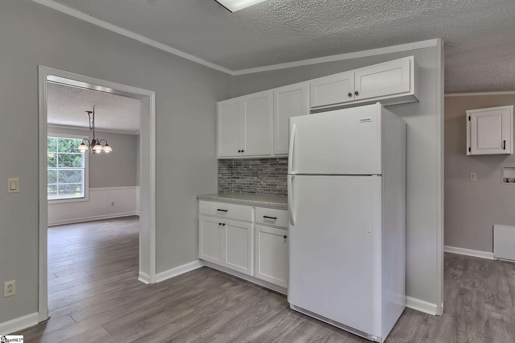 105 New Harrison Bridge Road Simpsonville, SC 29680 - Photo 20 of 31