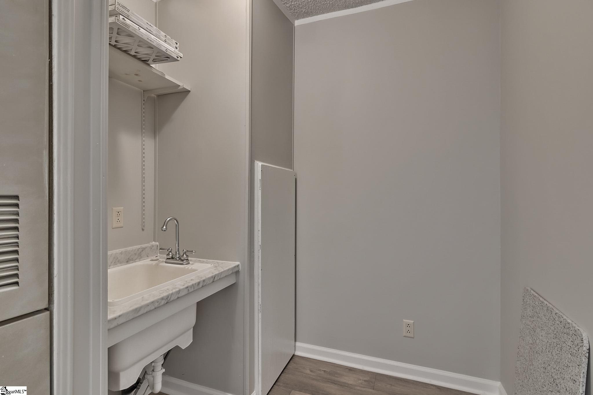 105 New Harrison Bridge Road Simpsonville, SC 29680 - Photo 21 of 31