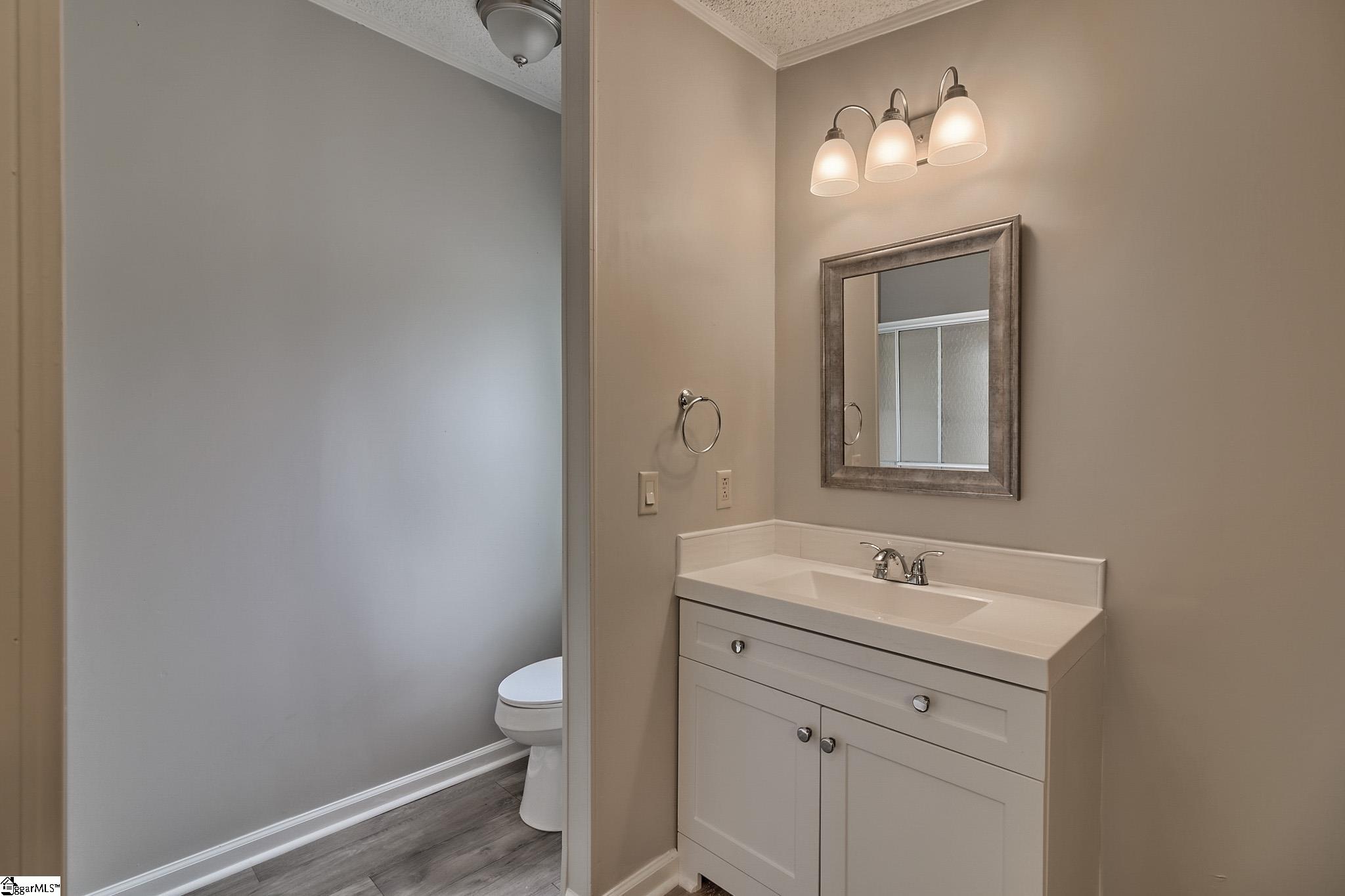 105 New Harrison Bridge Road Simpsonville, SC 29680 - Photo 22 of 31