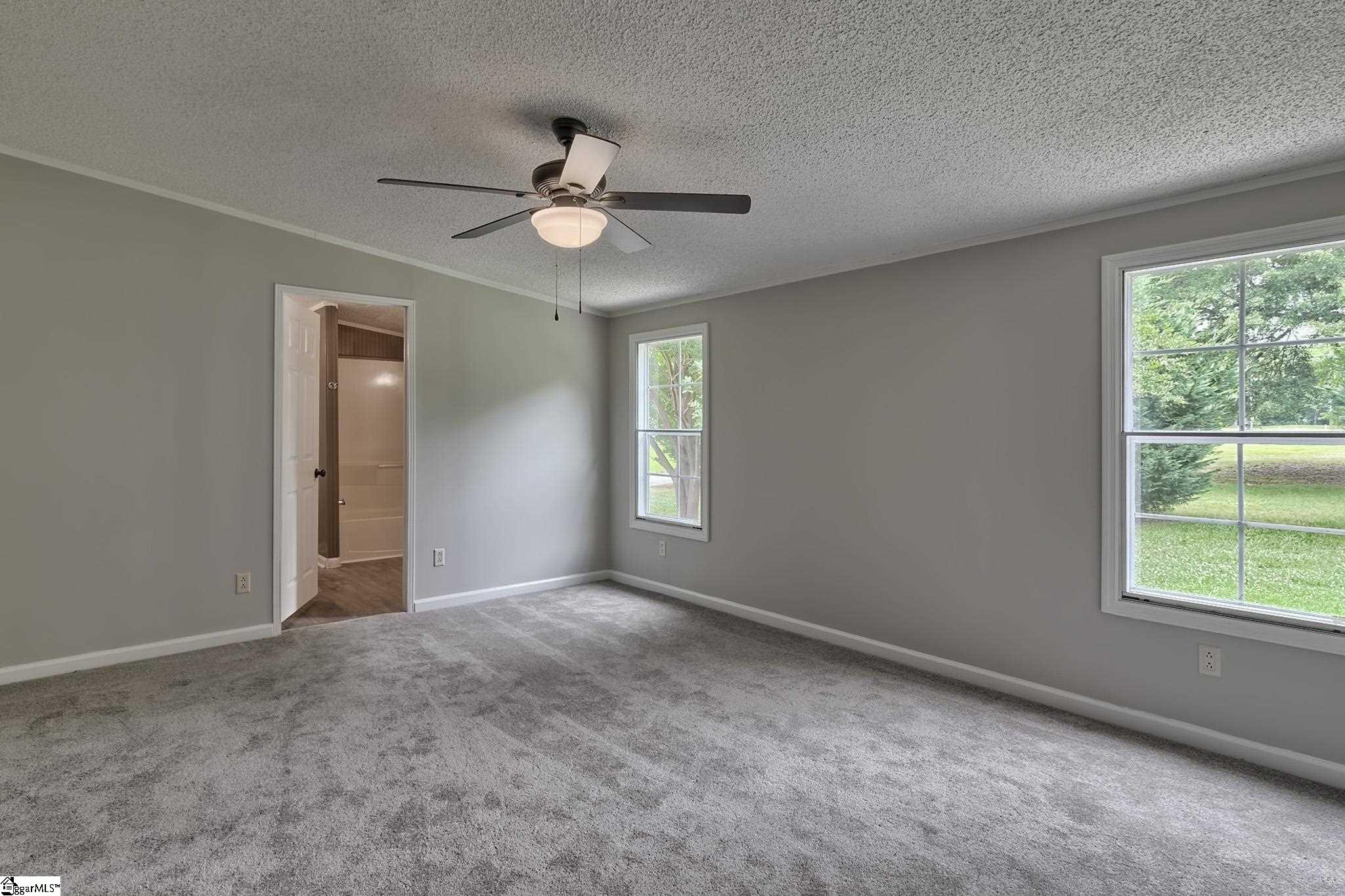 105 New Harrison Bridge Road Simpsonville, SC 29680 - Photo 24 of 31