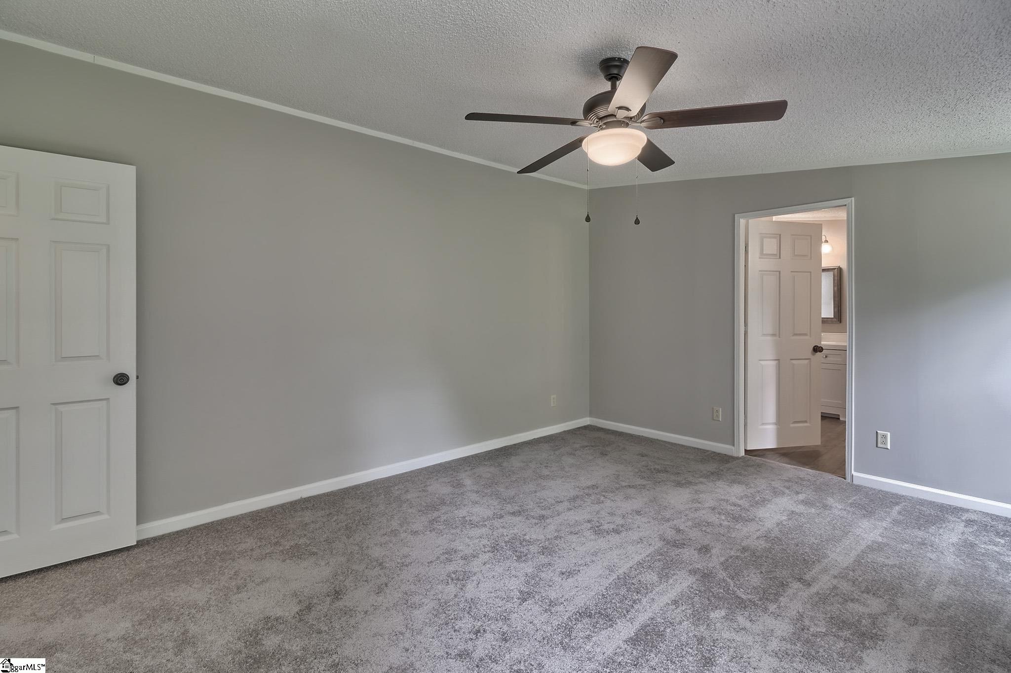 105 New Harrison Bridge Road Simpsonville, SC 29680 - Photo 25 of 31