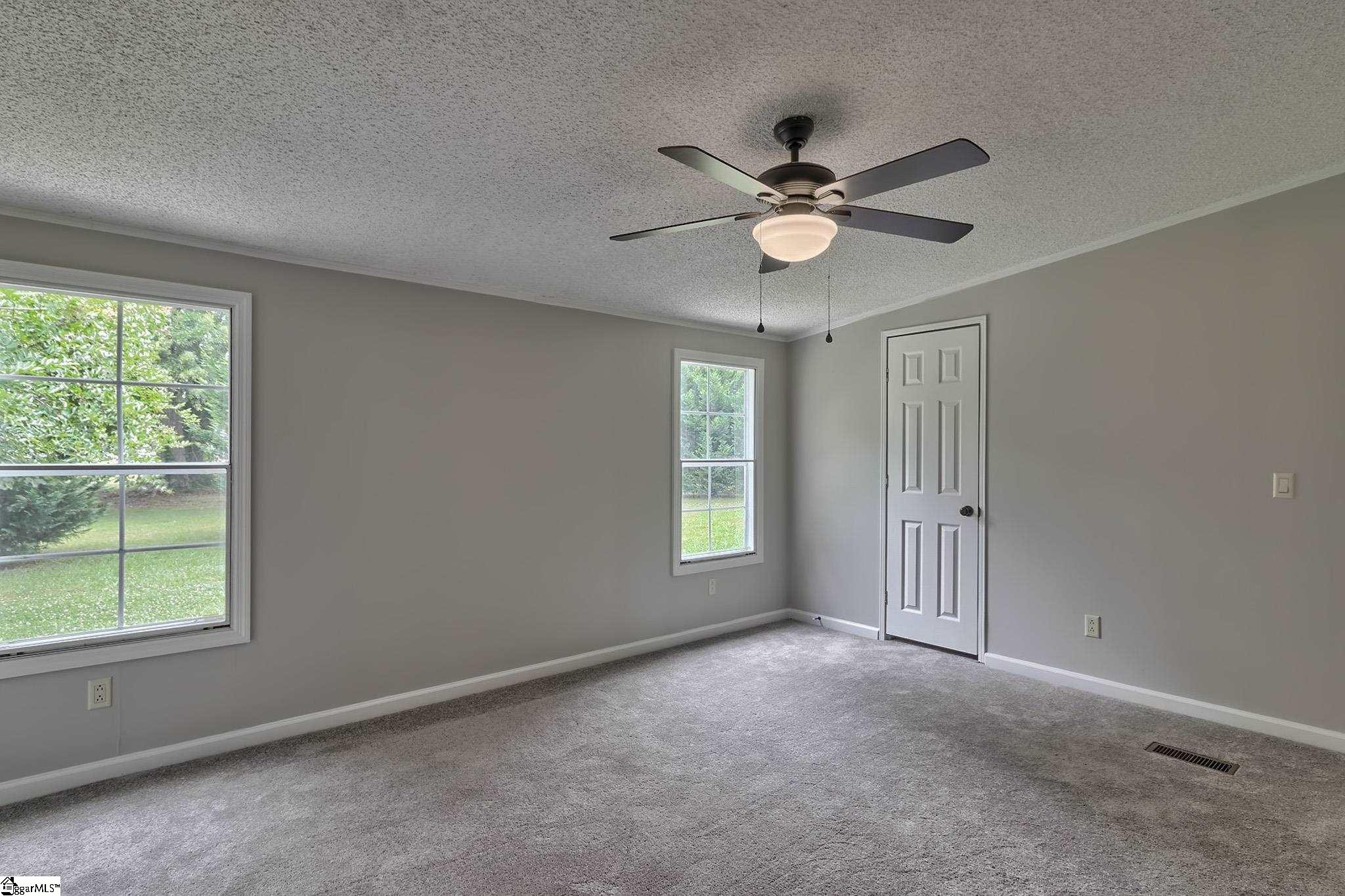 105 New Harrison Bridge Road Simpsonville, SC 29680 - Photo 26 of 31