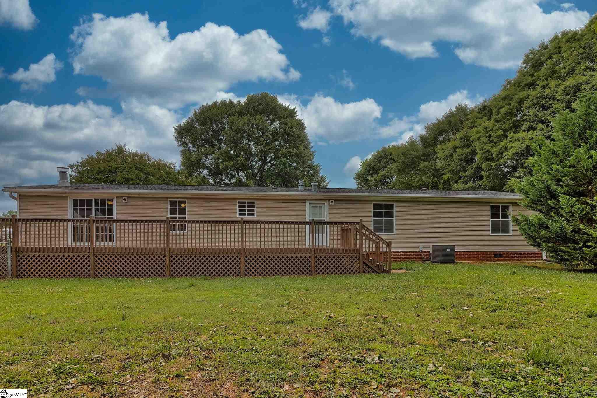105 New Harrison Bridge Road Simpsonville, SC 29680 - Photo 28 of 31