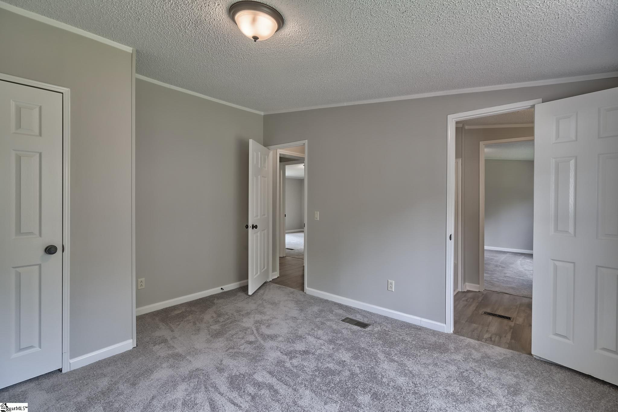 105 New Harrison Bridge Road Simpsonville, SC 29680 - Photo 29 of 31