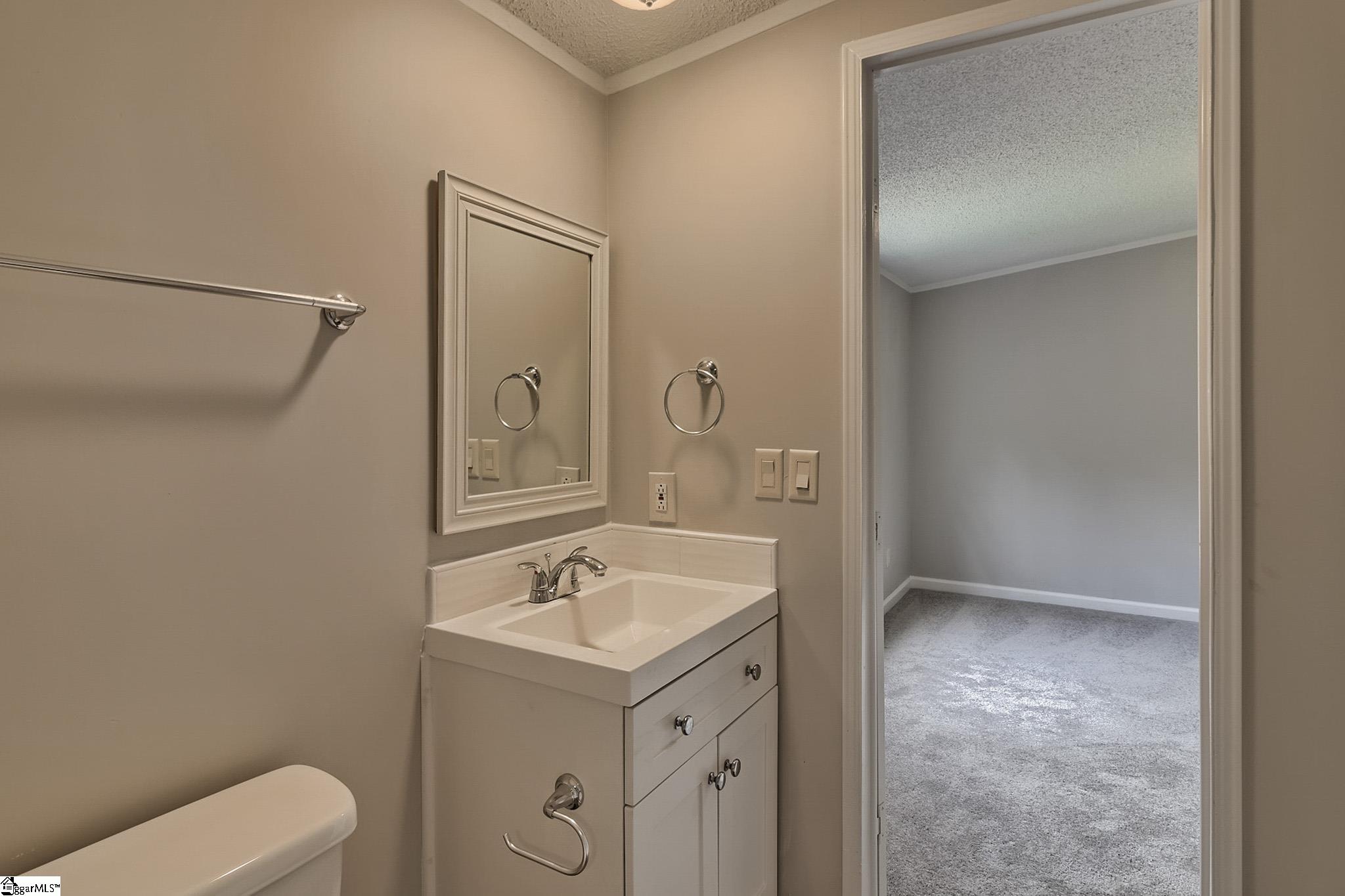 105 New Harrison Bridge Road Simpsonville, SC 29680 - Photo 31 of 31