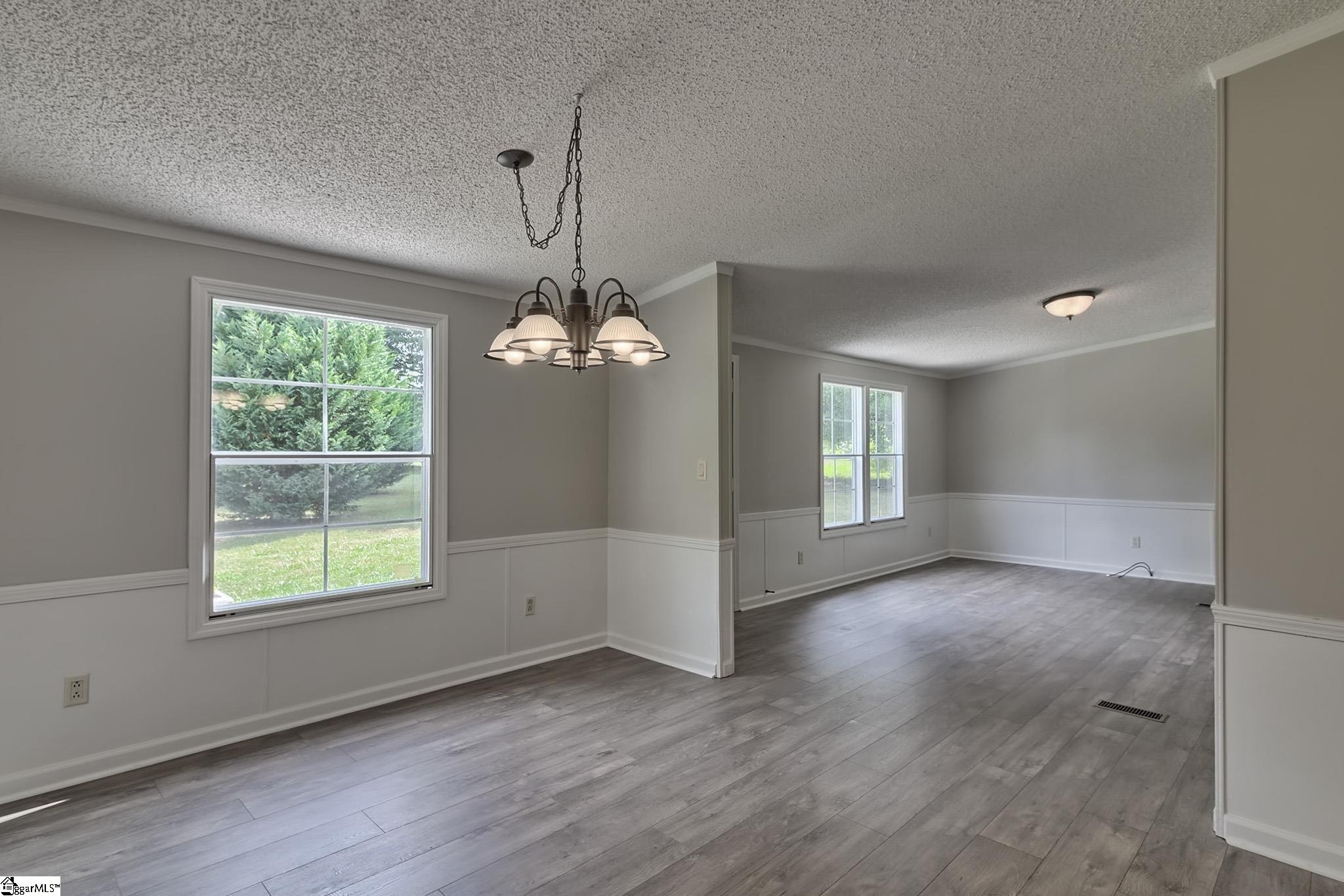 105 New Harrison Bridge Road Simpsonville, SC 29680 - Photo 6 of 31