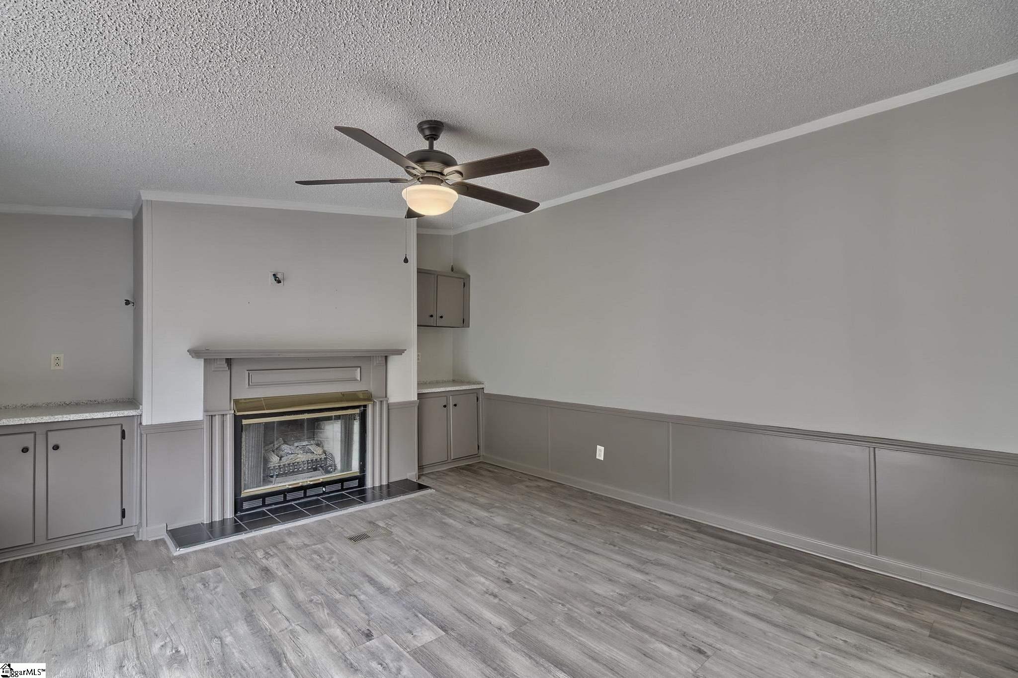 105 New Harrison Bridge Road Simpsonville, SC 29680 - Photo 8 of 31