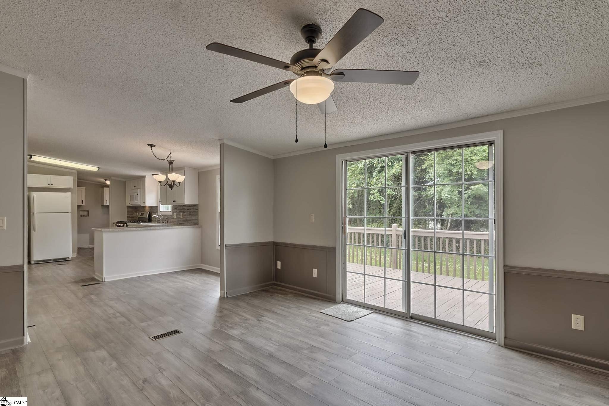 105 New Harrison Bridge Road Simpsonville, SC 29680 - Photo 10 of 31