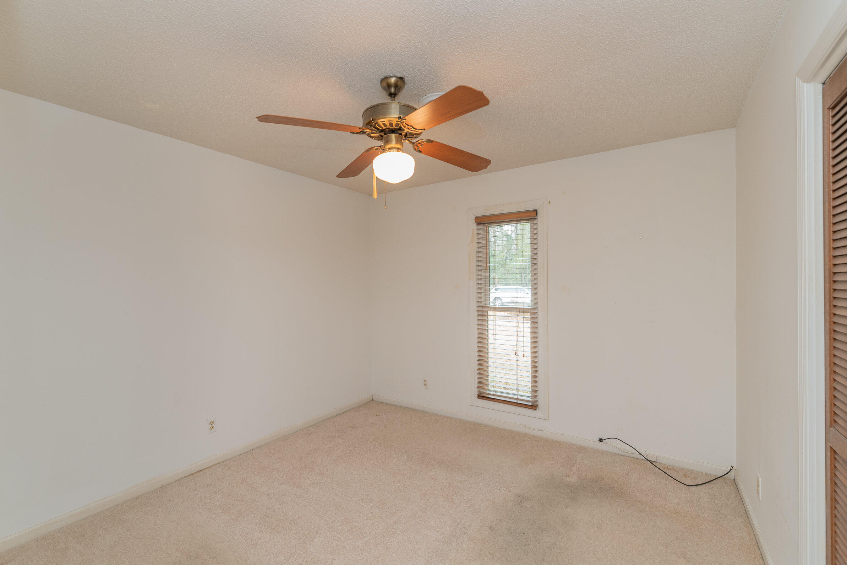 2512 Spring Valley Drive Aiken, SC 29803 - Photo 13 of 30