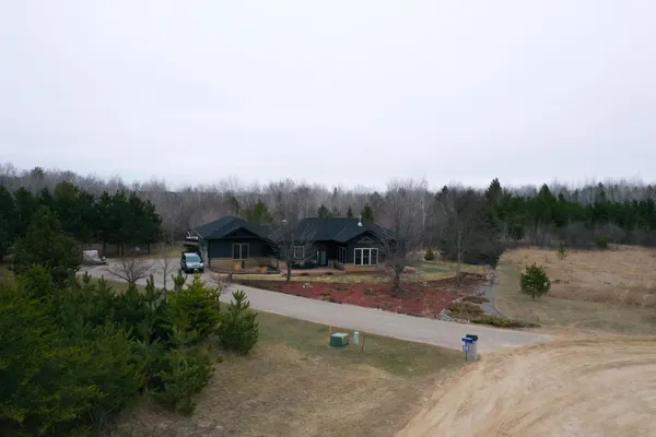 $349,900 | 291 Silo Heights Drive, Wadena, MN 56482