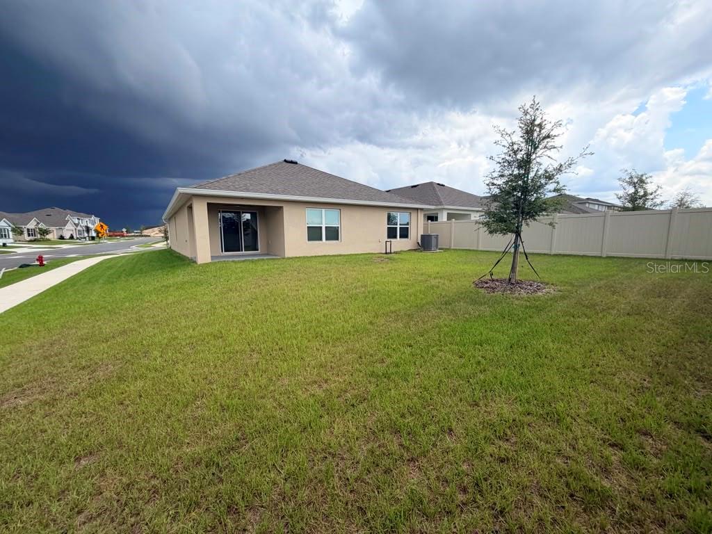 4163 Southwest 53rd Ln Road Ocala, FL 34474 - Photo 3 of 46