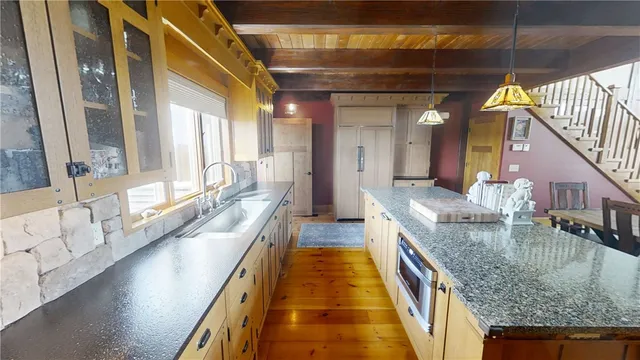 $595,000 | 825 County Road 29, New Berlin, NY 13815