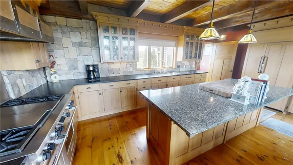 $575,000 | 825 County Road 29, New Berlin, NY 13815