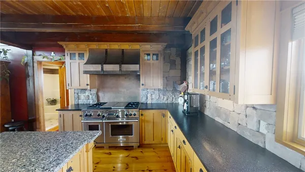 $575,000 | 825 County Road 29, New Berlin, NY 13815