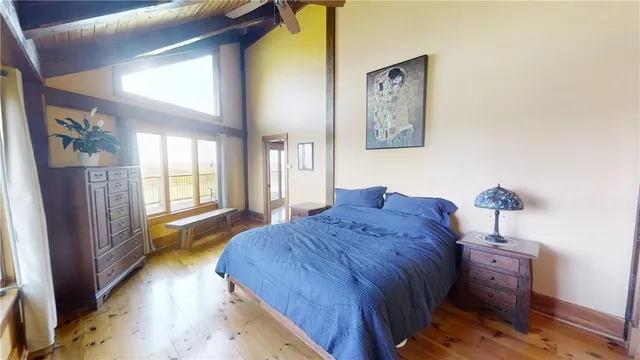 $595,000 | 825 County Road 29, New Berlin, NY 13815