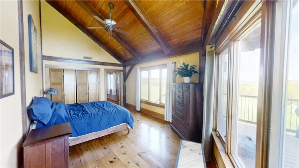 $575,000 | 825 County Road 29, New Berlin, NY 13815