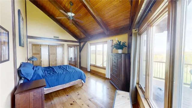 $595,000 | 825 County Road 29, New Berlin, NY 13815