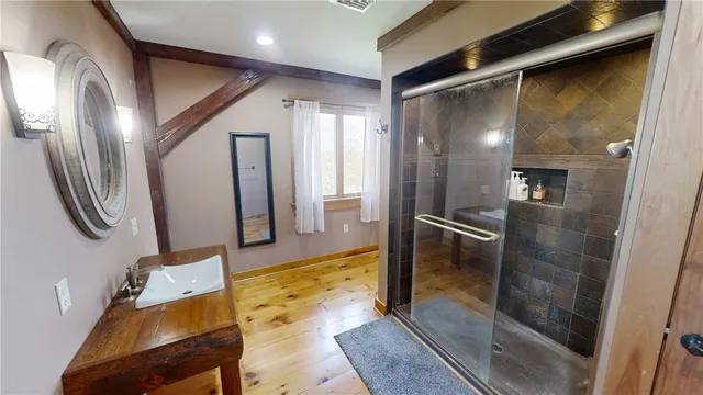 $595,000 | 825 County Road 29, New Berlin, NY 13815