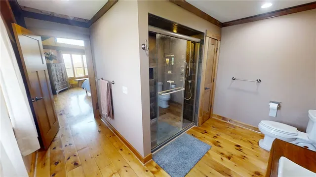 $595,000 | 825 County Road 29, New Berlin, NY 13815