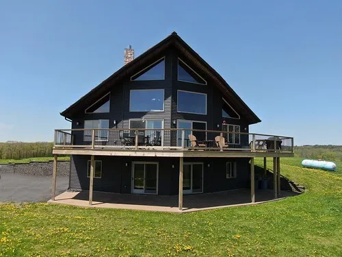 $575,000 | 825 County Road 29, New Berlin, NY 13815