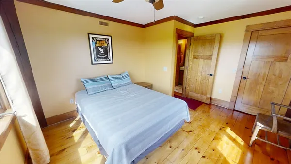 $575,000 | 825 County Road 29, New Berlin, NY 13815