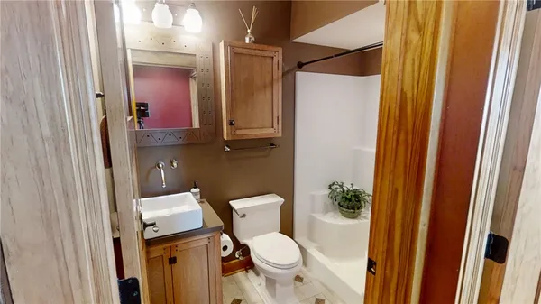 $575,000 | 825 County Road 29, New Berlin, NY 13815