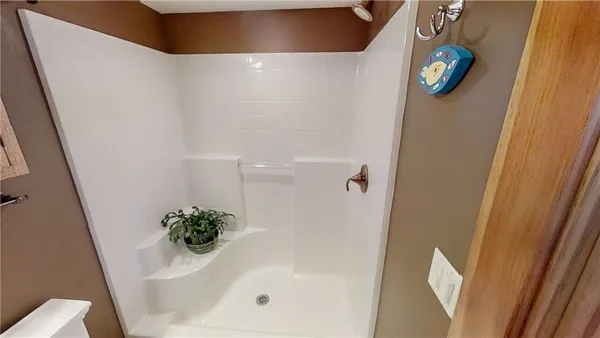 $575,000 | 825 County Road 29, New Berlin, NY 13815