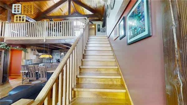 $575,000 | 825 County Road 29, New Berlin, NY 13815