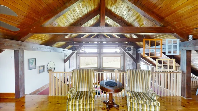 $595,000 | 825 County Road 29, New Berlin, NY 13815