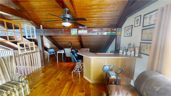 $575,000 | 825 County Road 29, New Berlin, NY 13815