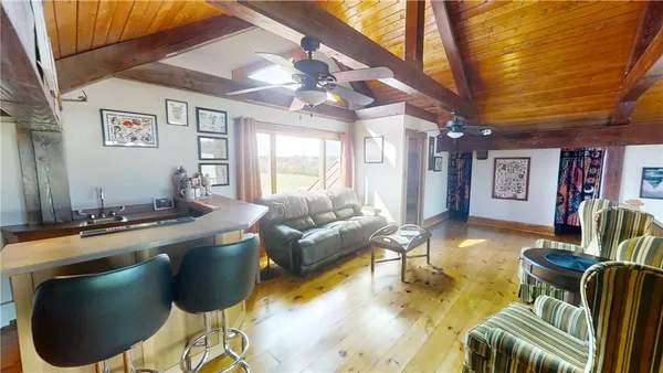 $575,000 | 825 County Road 29, New Berlin, NY 13815