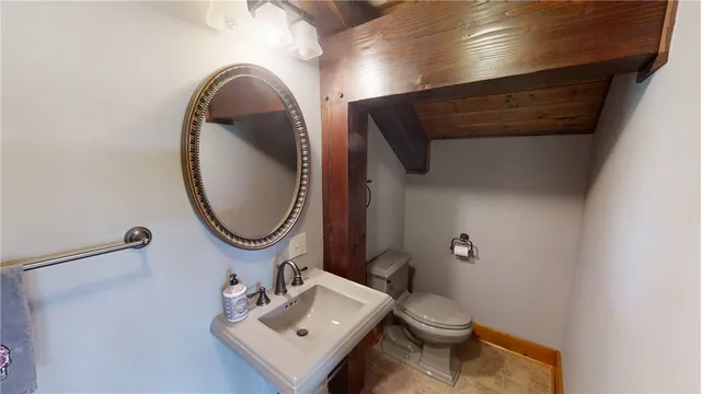 $595,000 | 825 County Road 29, New Berlin, NY 13815