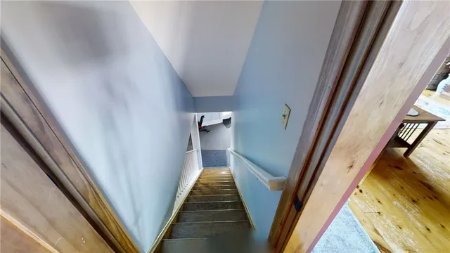 $595,000 | 825 County Road 29, New Berlin, NY 13815