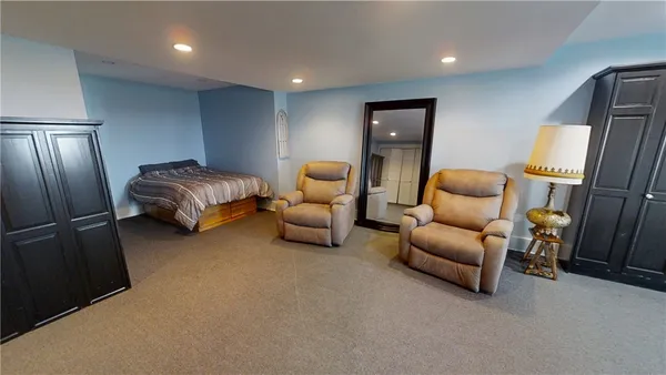 $575,000 | 825 County Road 29, New Berlin, NY 13815