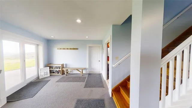 $595,000 | 825 County Road 29, New Berlin, NY 13815